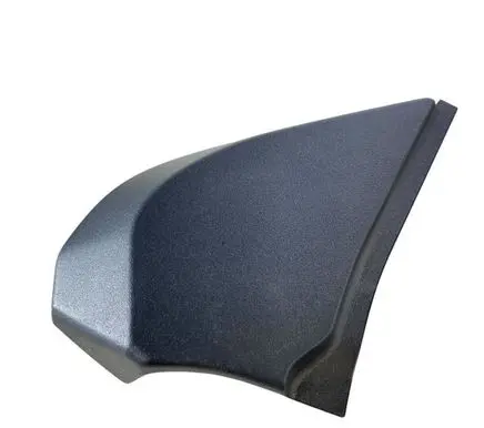 Subaru Forester SK Dashboard side end trim 66073FL01A 66073FL010