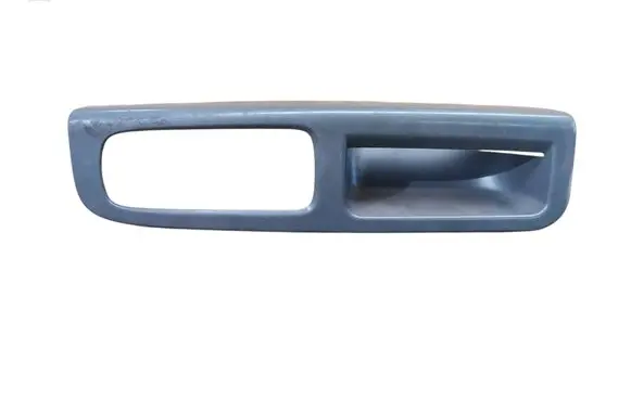 Volvo V50 Electric window control switch 8679473 3865