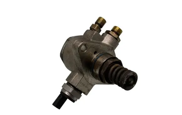 Audi A8 S8 D4 4H Mechanical fuel pump C035803750 079127025N