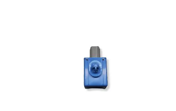 Toyota Prius (XW50) Other relay 8934312020