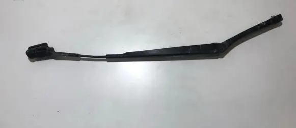Seat Ibiza IV (6J,6P) Front wiper blade arm 6j2955410