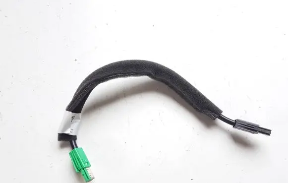 Subaru Crosstrek III Other wiring loom 86273FN000 925007400