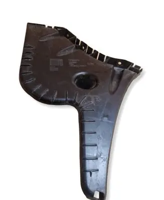 Volvo V60 Rear bumper mounting bracket 31265282 BP3EA