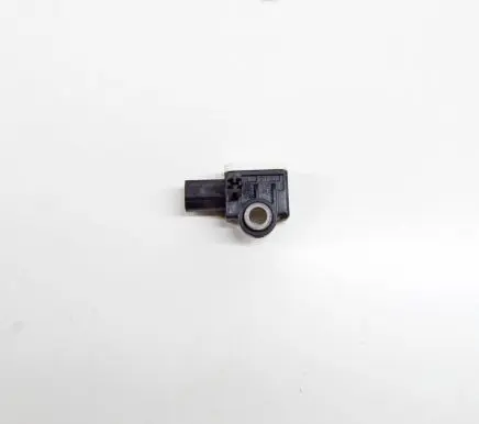 Volvo V60 Airbag deployment crash/impact sensor 31334336