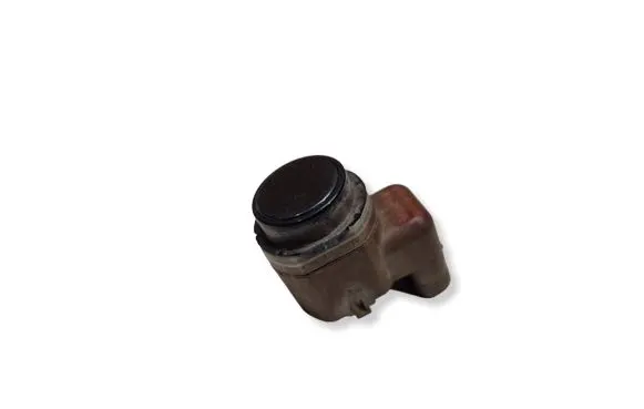 BMW 5 F10 F11 Parking PDC sensor 9270497