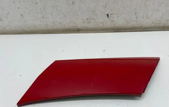 Hyundai Kona II Rear arch trim 87743HF000