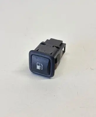 Volkswagen PASSAT B5.5 Fuel tank opening switch 3B0959833A