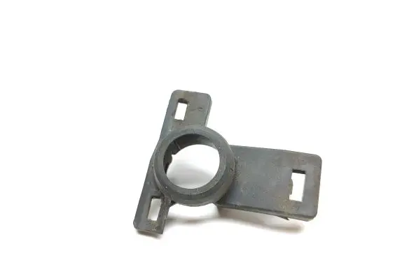 Opel Astra K Front parking sensor holder (PDC) 