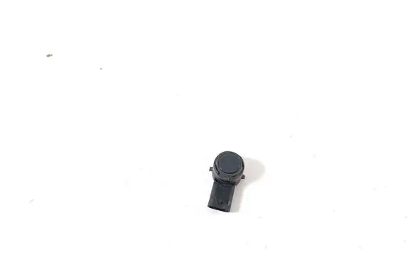 Parking PDC sensor