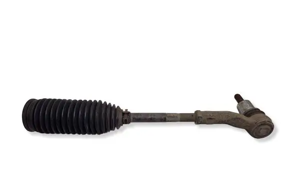 Land Rover Discovery Sport Steering tie rod 7806040504