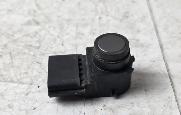 Hyundai Ioniq Parking PDC sensor 95720D3000 A20070118352