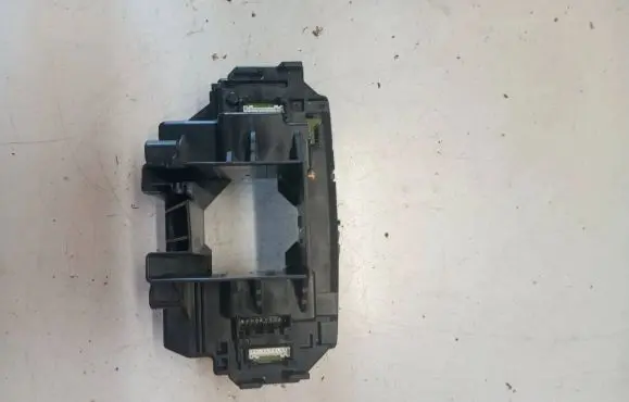 Volvo V60 Steering angle sensor 31334644