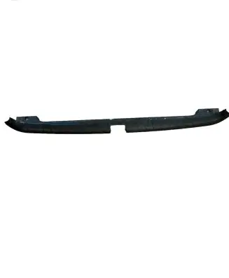 Volvo V70 Trunk/boot sill cover protection 1882