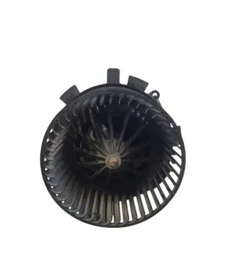 Citroen C5 Heater fan/blower L5771000