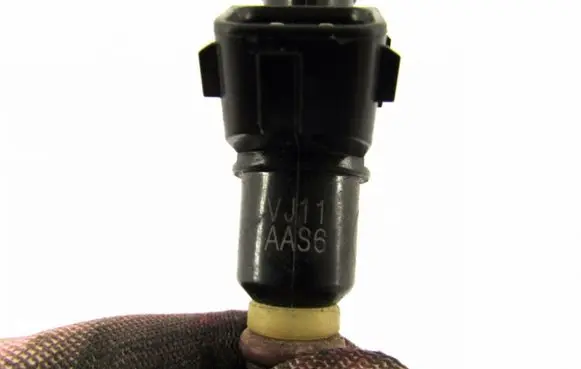 Honda CR-V Fuel injector VJ11AAS6