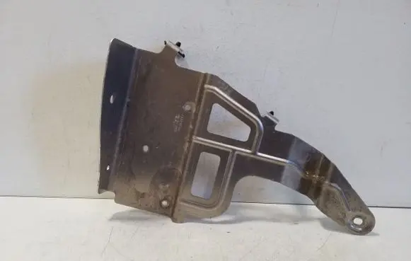 Audi A6 S6 C8 4K Other interior part 4K0907682A