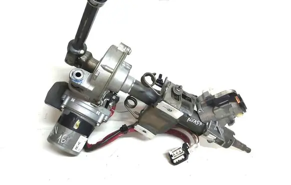 Toyota Avensis T270 Electric power steering pump 8978305030 4525005591