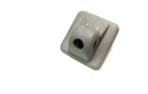 Peugeot 307 Sun visor clip/hook/bracket 