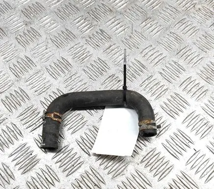Land Rover Range Rover Sport L494 Engine coolant pipe/hose JPLA8D232AC