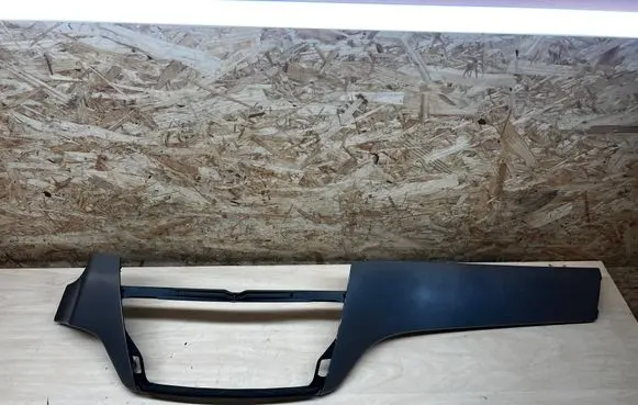 Mercedes-Benz GLE (W166 - C292) Panel trim 