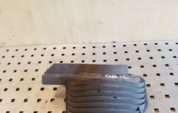 Audi A5 8T 8F Coil spring/strut mount 8K0511539E