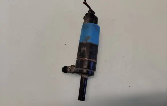 Skoda Superb B5 (3U) Windscreen/windshield washer pump