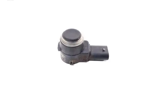 Mercedes-Benz ML W164 Parking PDC sensor A2215420417