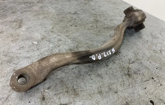 Mercedes-Benz E W212 Front lower control arm/wishbone