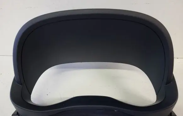 Toyota Aygo X Dashboard trim 55410K0050