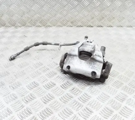 Ford Fiesta Front brake caliper H1BC28294A