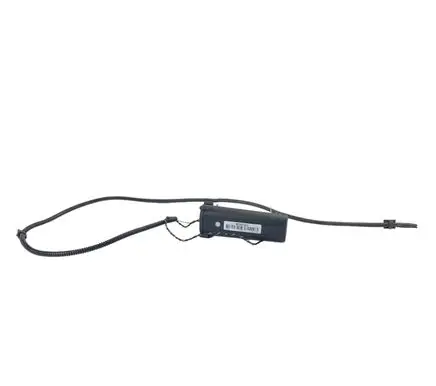 Ford Escape IV Other control units/modules 6900110301 12DD52B