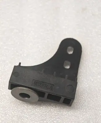 Audi A4 S4 B9 Headlight/headlamp mounting bracket 8K0807333B