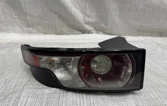 Land Rover Range Rover Evoque L538 Rear/tail lights