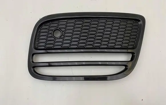 KIA Ceed Quarter panel pressure vent 86661-A2610