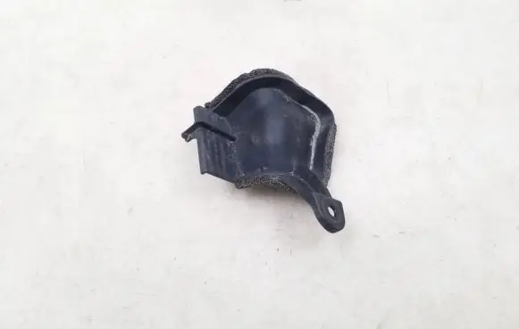 Porsche Panamera (970) Other engine bay part 97057253200