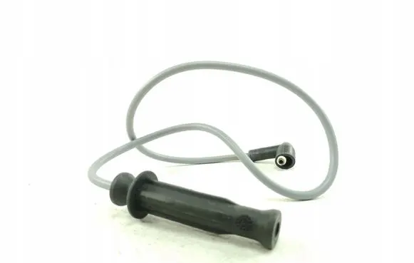 Rover 600 Ignition plug leads NGC000080