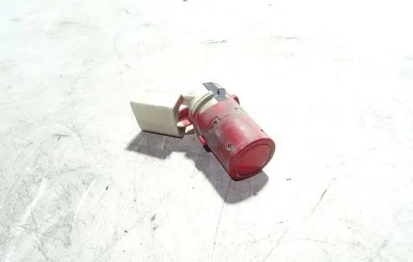 Audi A4 S4 B7 8E 8H Parking PDC sensor 7H0919275D