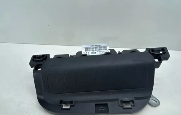 Opel Mokka X Seat airbag 98362331ZD 986293129 34330085