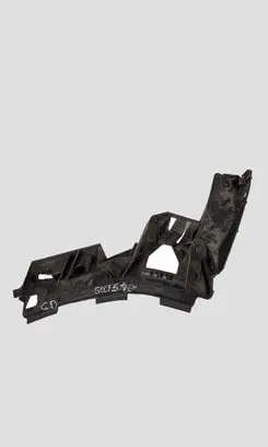 Volkswagen Golf Plus Rear bumper mounting bracket 5M0807376
