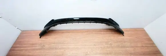 Skoda Kodiaq Front bumper 565807061B