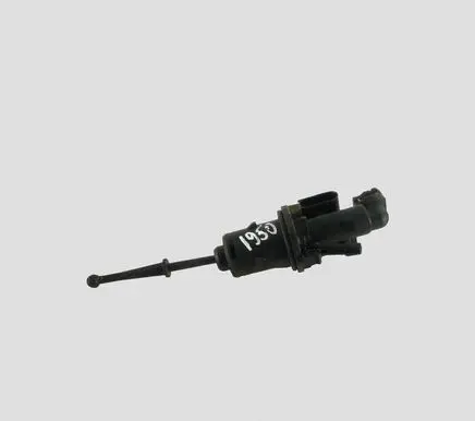 Volkswagen PASSAT B6 Clutch slave cylinder ETP2548 3C0721388E