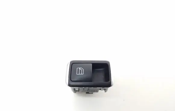 Mercedes-Benz CLS C218 X218 Electric window control switch A2049058102