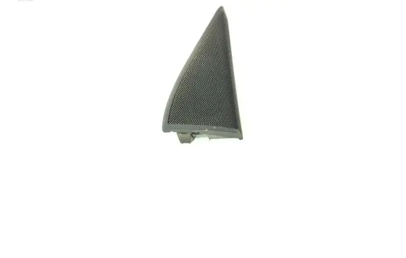 Mercedes-Benz GLK (X204) Other front door trim element A20472704900 A2047200648