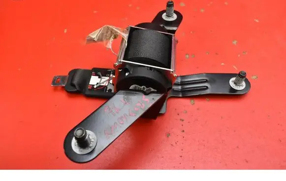 KIA Sportage Front seatbelt 89850R2000WK