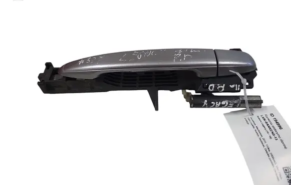 Subaru Legacy Front door exterior handle