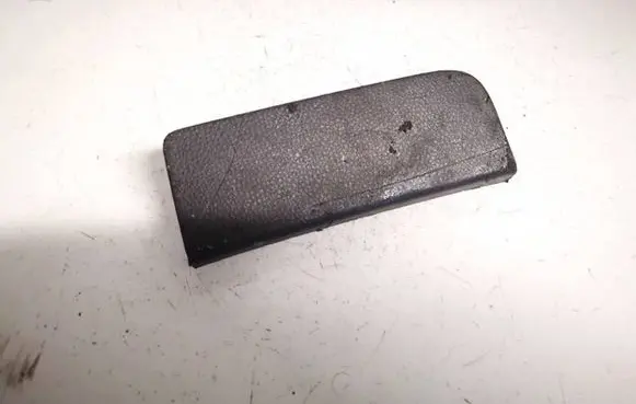 Mitsubishi Outlander Other interior part mn124441