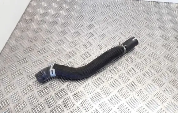 Mazda 6 Engine coolant pipe/hose