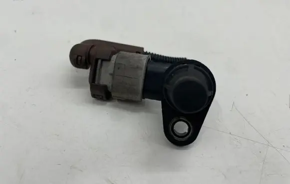 Opel Zafira B Camshaft vanos timing valve 55216243