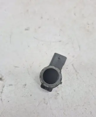 Jaguar I-Pace Parking PDC sensor L8B215K859DA