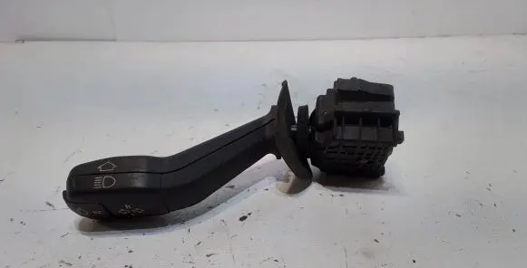 BMW 5 E39 Indicator stalk 011004